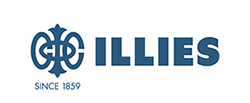 Illies_Logo_sm